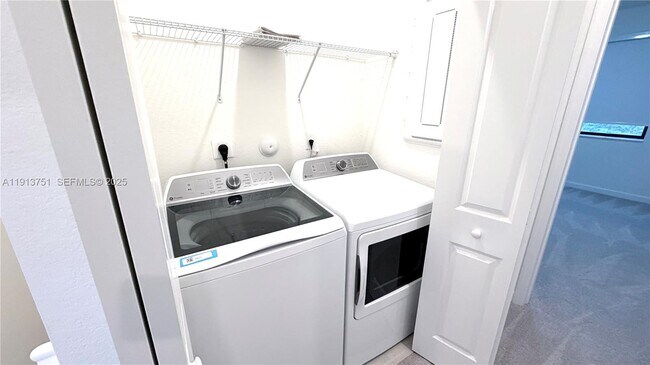 Building Photo - 23250 SW 133rd Ct