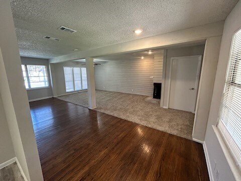 Building Photo - 508 Souder Dr