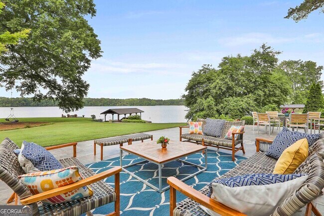 Building Photo - 111 Loblolly Cir