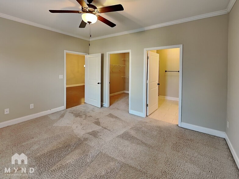 Building Photo - 3735 Shades Valley Ln