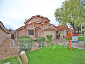 Building Photo - 12107 N 79th Dr