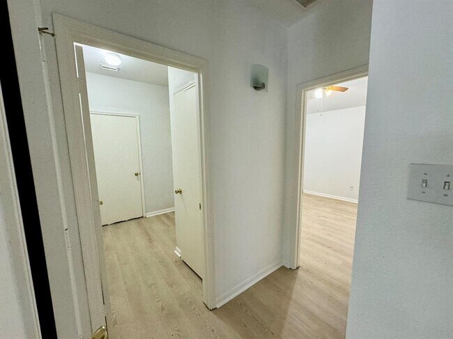 Building Photo - 21719 Ashford Grove Ln
