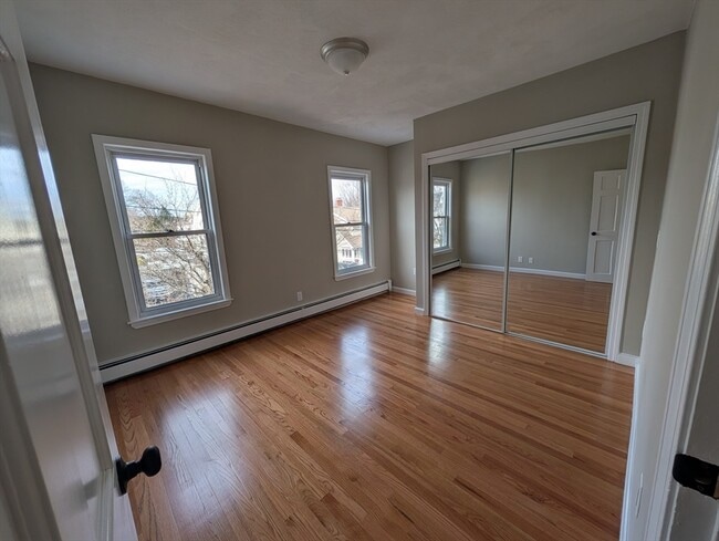 Building Photo - 55-57-57 Dell Ave