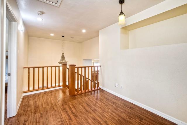 Building Photo - 4869 Alondra Way