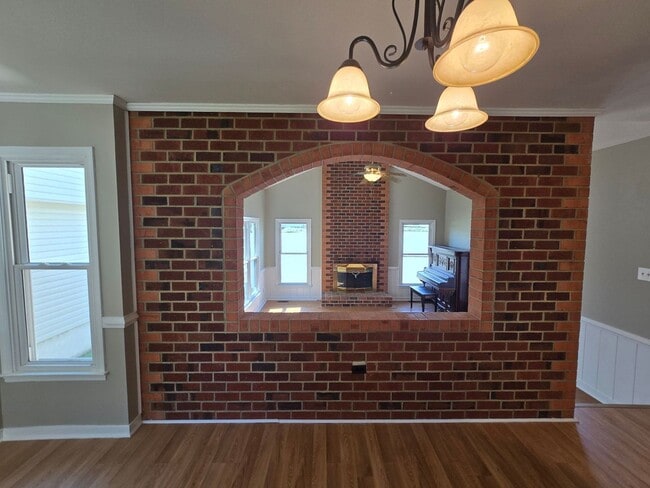 Building Photo - STUNNING WATER VIEWS IN CHESTERFIELD COUNTY