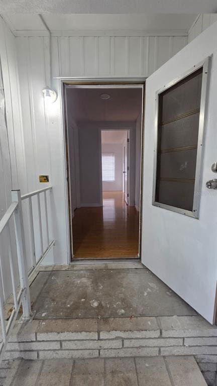 Building Photo - 7030 Garside Dr