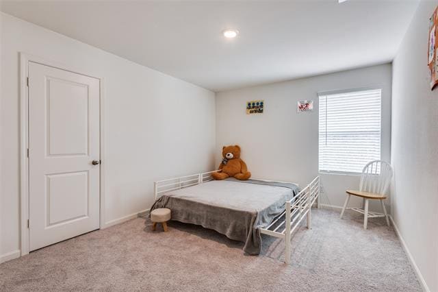 Building Photo - 2115 Revere Dr