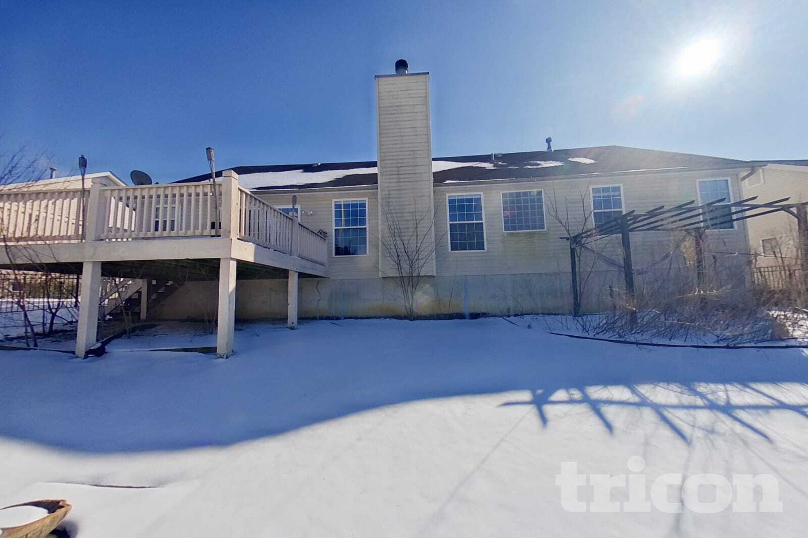 Building Photo - 3422 Clearfield Ln