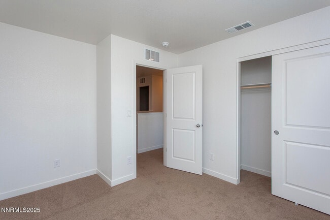 Building Photo - 436 Summer Triangle