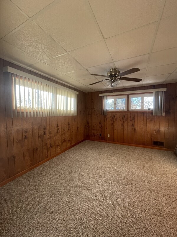 Building Photo - 19006 Graystone Rd