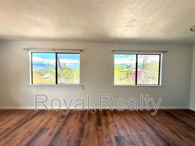 Building Photo - 2795 Kauhale St