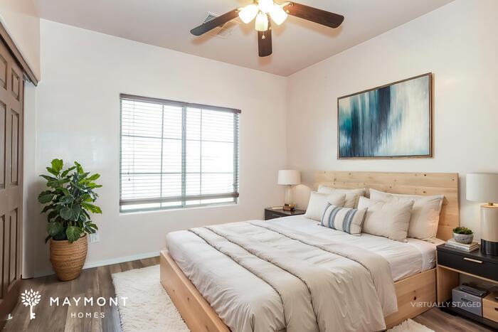 Building Photo - 767 W Barrus Dr