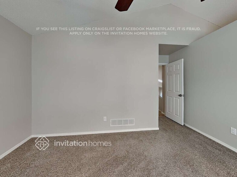 Building Photo - 5107 Sweetgrass Ln