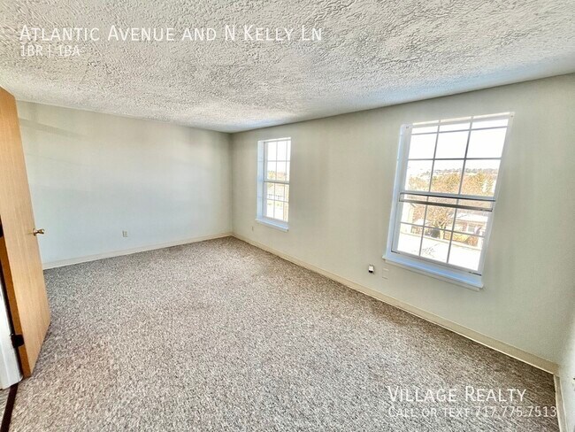 Building Photo - 730 Atlantic Ave