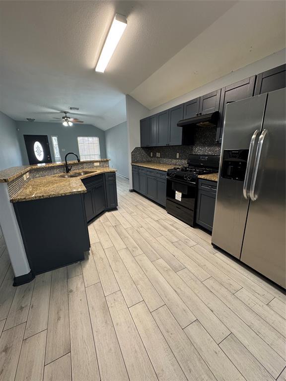 Building Photo - 6610 Pine Tree Springs