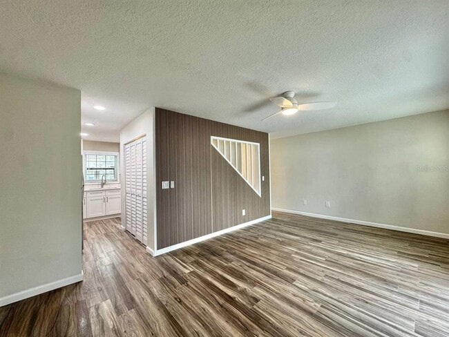 Building Photo - 14042 Lemon Valley Pl