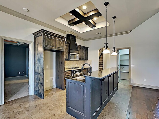 Building Photo - 4809 Arbuckle Dr