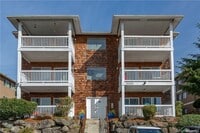 Building Photo - Hazel Dwellings, LLC