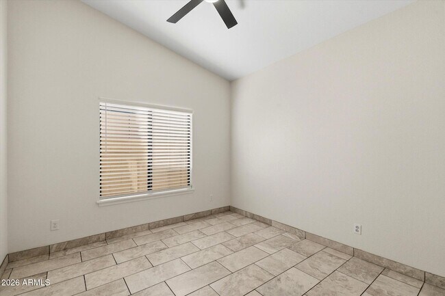 Building Photo - 9532 E Corrine Dr