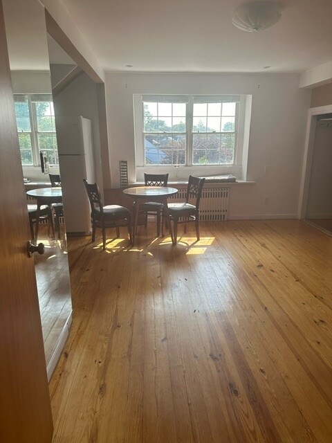 Building Photo - 156 E Rockaway Rd