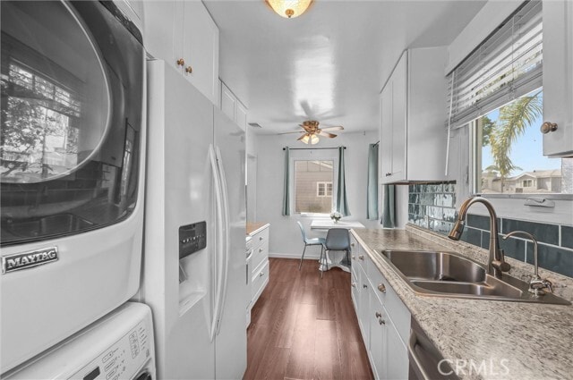 Building Photo - 22228 Warmside Ave