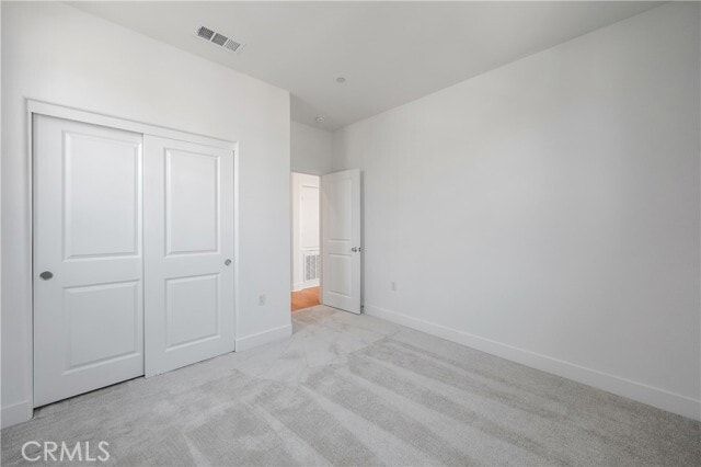 Building Photo - 239 Yerba