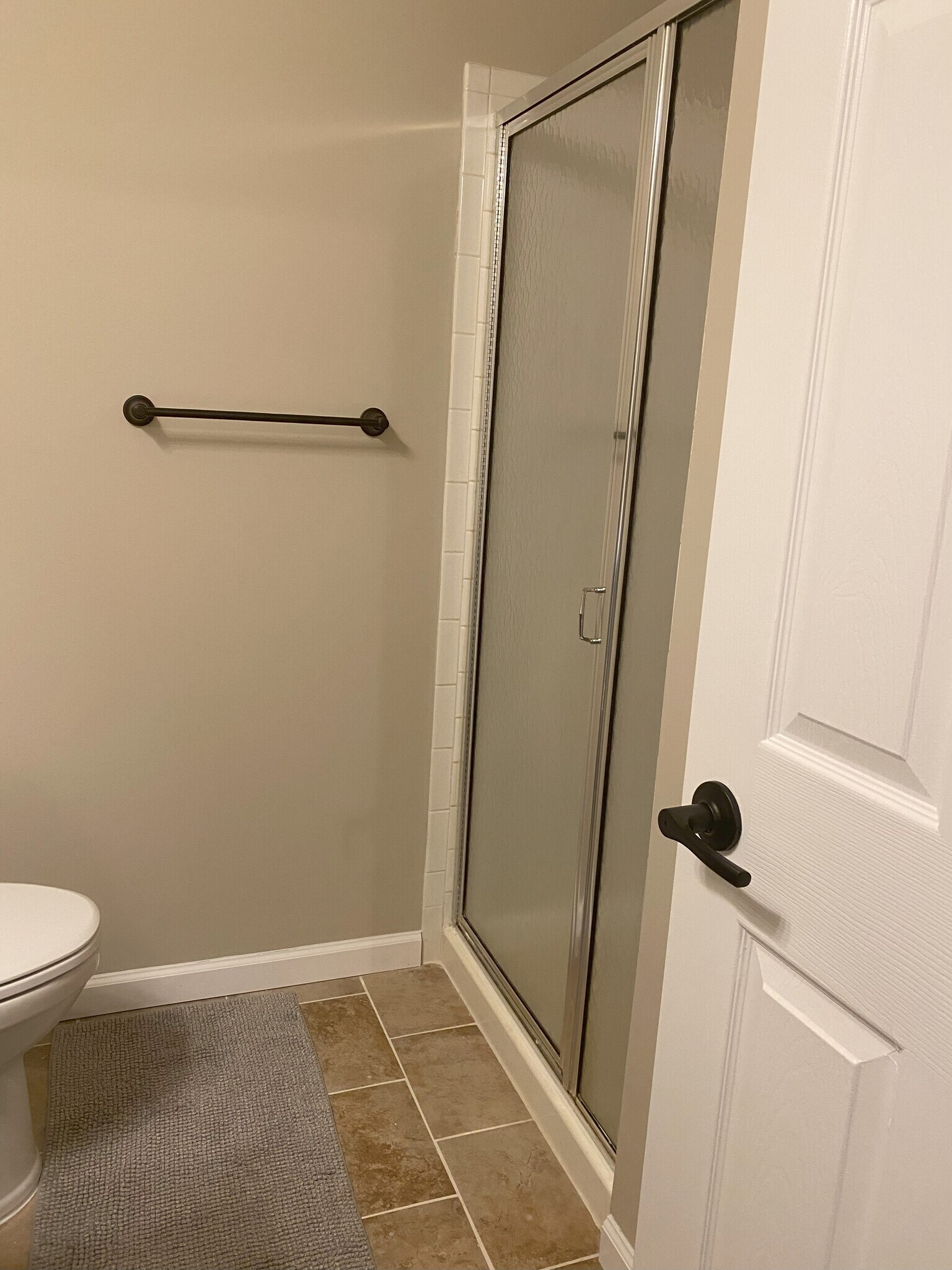 Building Photo - 46628 Drysdale Ter