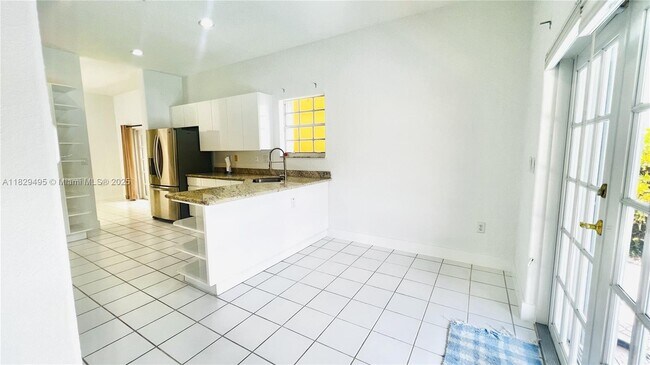 Building Photo - 14730 SW 132nd Ct