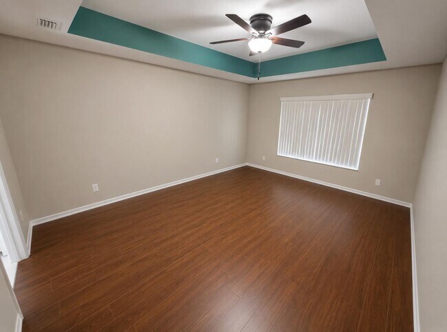 Building Photo - 1481 SW Jacksonville Ave