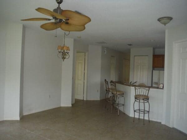 Building Photo - 906 Mariner Bay Blvd