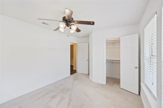 Building Photo - 750 S Valentine Dr