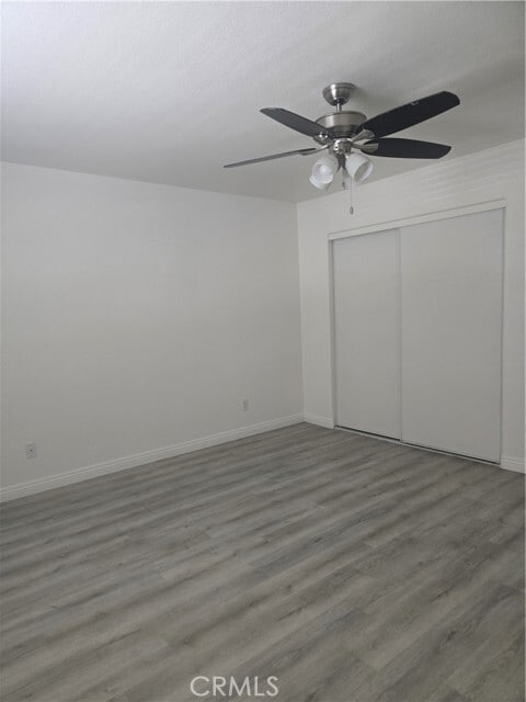 Building Photo - 13961 Doria Cir