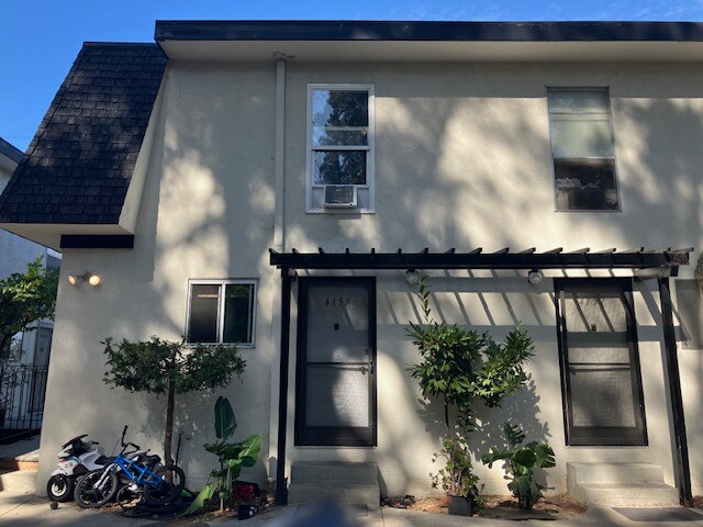 Building Photo - 4143 Fran Way