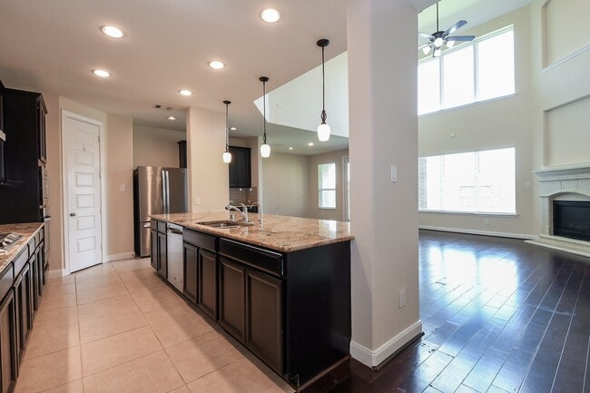 Building Photo - 4606 Sky Harbor Ct