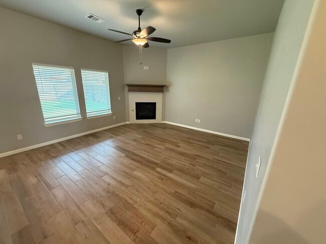 Building Photo - 3340 NW 187th Terrace