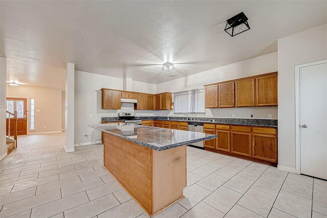 Building Photo - 9514 Sedge Wren Ct