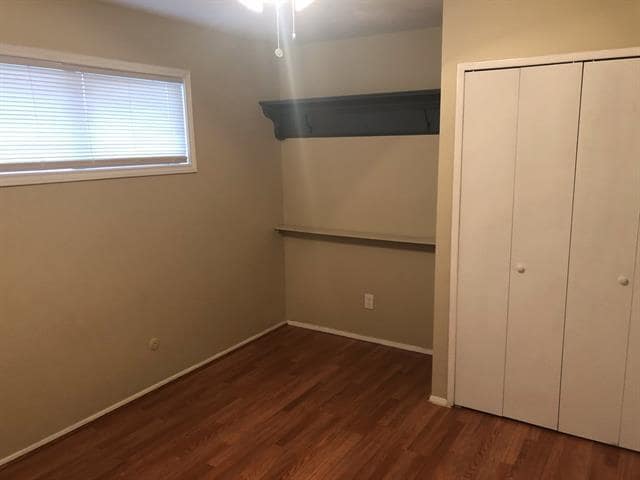 Building Photo - 6076 Dooley Dr