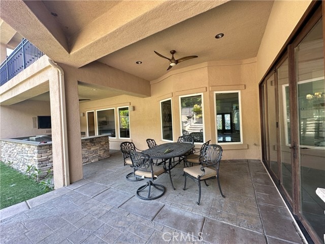 Building Photo - 9616 Norbrook Dr