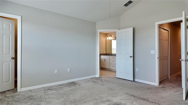 Building Photo - 3836 Grassland Dr