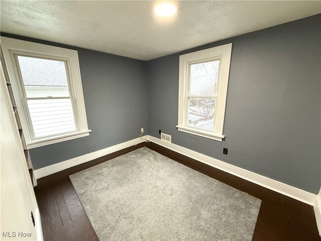 Building Photo - 1206 Pitkin Ave