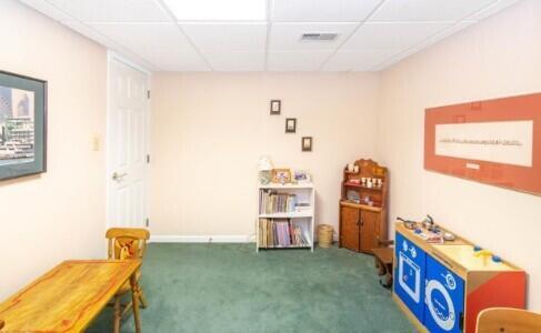 Building Photo - 2734 Winter Garden Ct