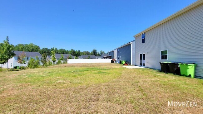 Building Photo - 812 Brook Bawn Rd