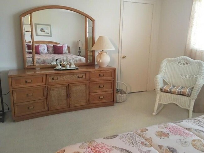 Building Photo - 3660 Ironwood Cir