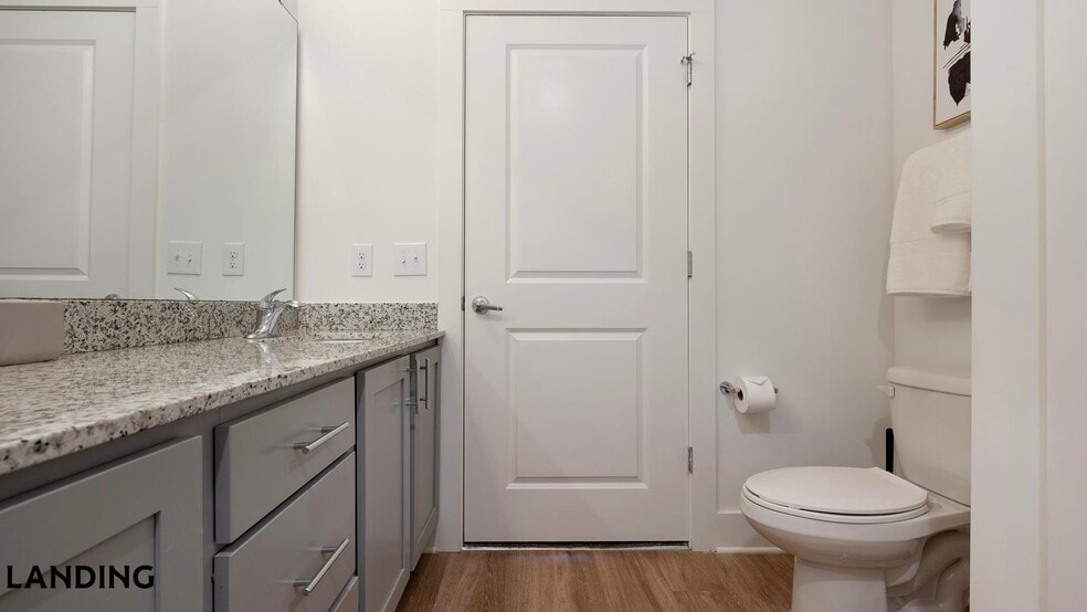 Building Photo - 5209 Craftsman Dr