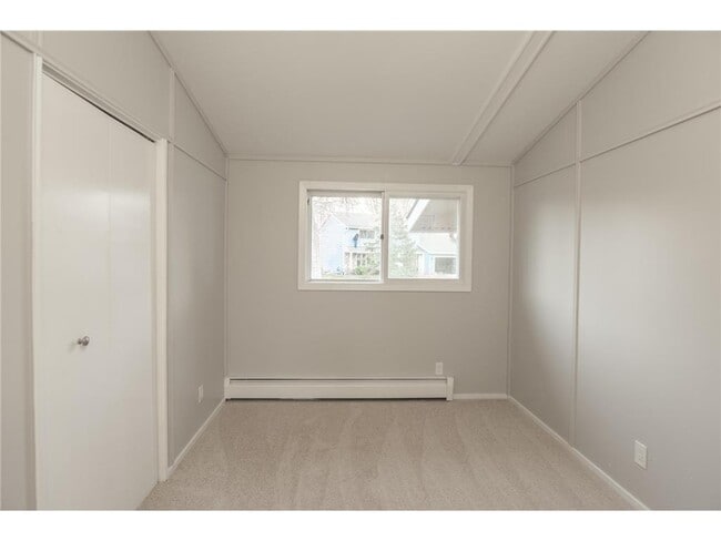 Building Photo - 19115 Homestead Cir