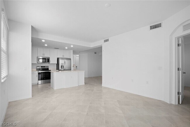 Building Photo - 18421 Copperhead Dr