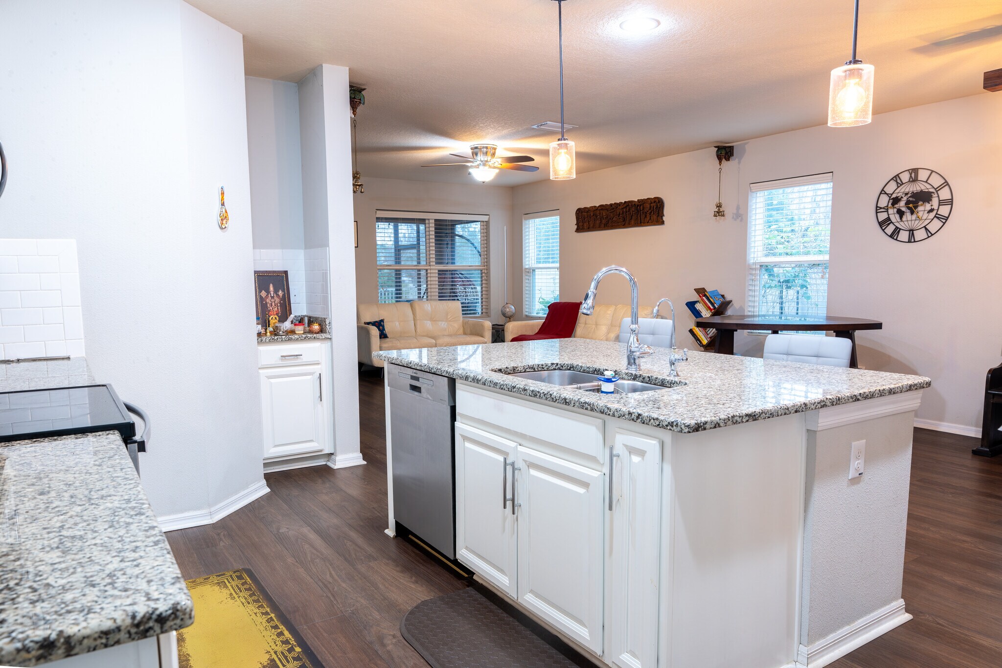 Building Photo - 19376 Roseate Dr