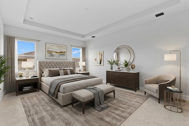 Building Photo - 15054 Wildwood Cir