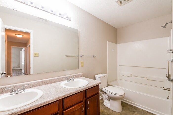Building Photo - 9620 W Stargazer Dr