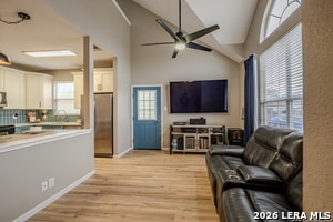 Building Photo - 2423 Crown Hollow